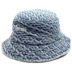 Supreme Hysteric Glamour バケットハット S／M - メルカリ