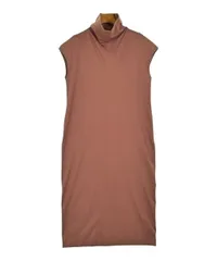 DES PRES ワンピース レディース 【古着】【中古】【送料無料】