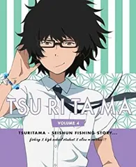 つり球 Blu-ray 全巻セット【中古】 2025年最新】Yahoo!オークション -つり球の中古品・新品・未使用
