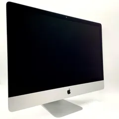 2025年最新】imac 2017 メモリ 64の人気アイテム - メルカリ