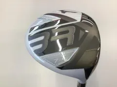 moo様　ミズノ BR-X 現行モデル 女性用クラブ11本 純正カーボンL 51ih3xwsxSL._UF350,350_QL80_.jpg