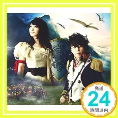 水樹奈々【ポスター】 革命デュアリズム アニメイト購入者特典ポスター 水樹奈々×T.M.Revolution「革命デュアリズム」購入者特典画像