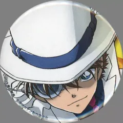 2025年最新】フィストビジュアル缶バッジの人気アイテム - メルカリ