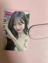 IZ*ONE アルバムまとめ売り グッズまとめ売り ウォニョン IVE IZ*ONE ウォニョン グッズ まとめ売り - メルカリ