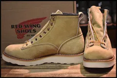 2024年最新】redwing nonnativeの人気アイテム - メルカリ