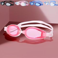 Item thumbnail for item c3bbeaf4-ba31-4fa9-8ea4-6f56ae00ed62