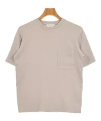 その他 Tシャツ・カットソー メンズ 【古着】【中古】【送料無料】