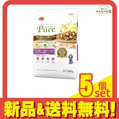 Item thumbnail for item fa8e48ba-2eaf-4e62-9d7c-eb493ca8a81d