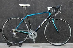 トレック ドマーネ4.0 TREK Domane AL4 DISC 560mm TREK BLACK (2023) | BICYCLE PRO