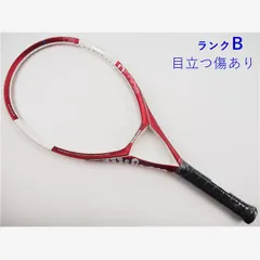 Wilson N Tour | eBay