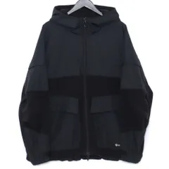 2025年最新】ディーベック ファッションの人気アイテム - メルカリ 