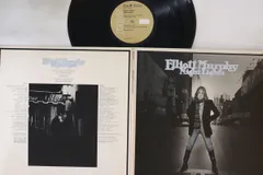 ■高音質USオリジナル盤■ELLIOTT MURPHY■エリオットマーフィー □高音質USオリジナル盤□ELLIOTT MURPHY□エリオットマーフィー
