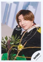 ‪‪❤︎‬ 京本大我 公式写真 305枚まとめ売り ‪‪❤︎‬ 京本大我 公式写真 まとめ売り 50枚 - メルカリ