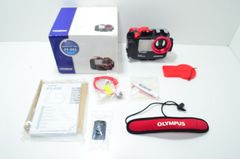 Item thumbnail for item cfa146fd-b123-49b8-b8cc-89210440fa7e