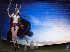2025年最新】UNDER THE SAME SKY タペストリーの人気アイテム