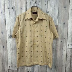 Item thumbnail for item 4d597e3b-c483-4a1c-be40-1889b11678f3