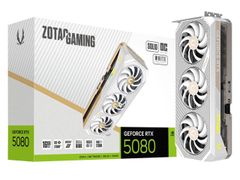 蓮さま専用出品GIGABYTE AORUSM ICE-32GD RTX 5090 - メルカリ