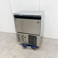2025年最新】im-25m ホシザキの人気アイテム - メルカリ