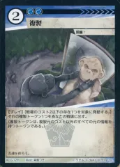 acgカード      RM3⭐︎6        美品 Yahoo!オークション - 金髪 美女 9枚セット ACGカード セクシー