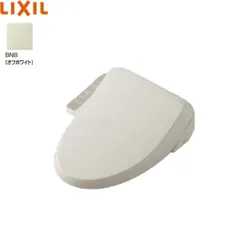 【期間限定】CW-D11/BN8 リクシル LIXIL/INAX 洗浄便座 シャワートイレDシリーズ オフホワイト 送料無料