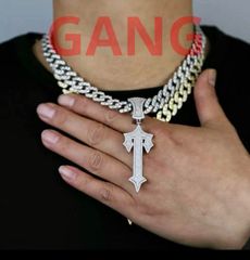 Item thumbnail for item 0a89c8c7-da28-44ca-92fe-9ea8ea615252