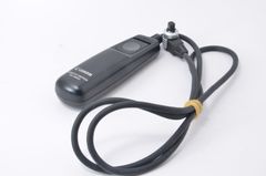 ★極上品★ キャノン CANON REMOTE SWITCH RS-80N3 O2753 #0