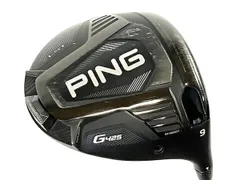 2023年最新】ping g425 lstの人気アイテム - メルカリ 2023年最新】ping g425 lstの人気アイテム - メルカリ