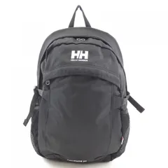 HELLY HANSEN BACKPACKのサムネイル