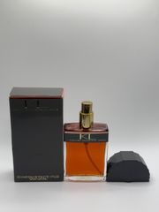 カールラガーフェルド KL オードトワレ 50ml