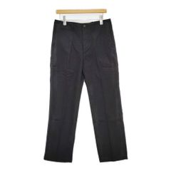 KEYCO 遠州織物 ノースリーブトップス 11816 サイズ38 リネン ブラウス  