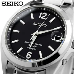 新品 未使用 時計 セイコー SEIKO 腕時計 人気 ウォッチ セイコーセレクション ソーラー 電波 メンズ SBTM229