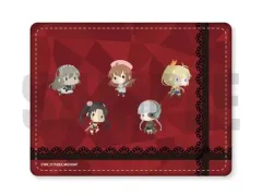 2026年最新】魔法少女特殊戦あすかの人気アイテム - メルカリ