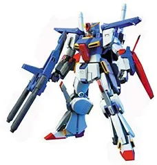 2026年最新】HG 1/144 MSZ-010 ZZガンダムの人気アイテム - メルカリ