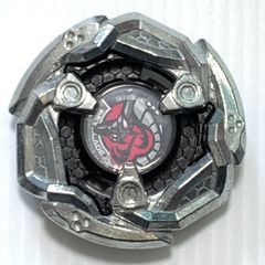 ベイブレードX ③