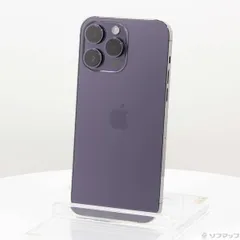 最終値下げ【極美品&動作良好】iPhone 14ProMax 1TB SIMフリ ゲオ公式通販サイト/ゲオオンラインストア【中古】【安心保証
