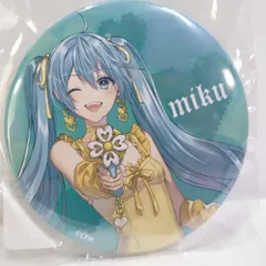 2025年最新】楽天コレクション 鏡音 缶バッジの人気アイテム - メルカリ