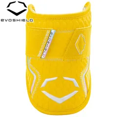 2025年最新】Evo Shield 野球 防具の人気アイテム - メルカリ