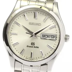 セイコー SEIKO SBGT005/9F83-9A30 グランドセイコー