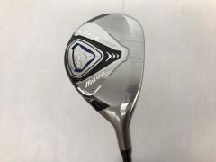【最短翌日発送】JPX 825 | 22 | R | JPX MH-200 | 中古 | ユーティリティ | ミズノ