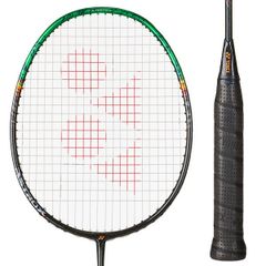 ニューオフィシャル2ダース ニューオフィシャル 2ダース - メルカリ