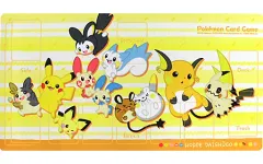 2025年最新】hoppe daishugo プレイマットの人気アイテム - メルカリ