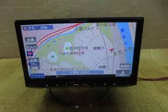◆カロッツェリア MRZ99 BT対応・DVD・地デジTV 本体のみ◆動作良好 Yahoo!オークション - 2010 年地図 Carrozzeria AVIC-MRZ99 DVD