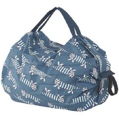 LISA LARSON×ShupattoﾊﾞｯｸﾞS･ﾏｲｷｰﾈｲﾋﾞｰ