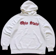 2025年最新】ohio state championの人気アイテム - メルカリ