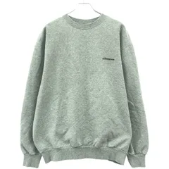 2025年最新】pll crewneckの人気アイテム - メルカリ 2025年最新】pll crewneckの人気アイテム - メルカリ