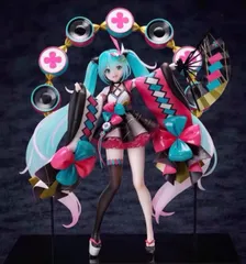 2025年最新】F:NEX 初音ミクの人気アイテム - メルカリ