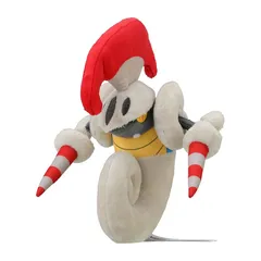 ポケモンfit 65匹 まとめ売り ※バラ売り不可 ポケモンfit 65匹 まとめ売り ※バラ売り不可