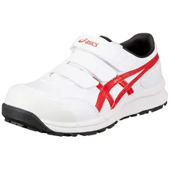 田浦文丸推し様■ asics アシックス 安全靴 FCP301黒 JSAA規格 2025年最新】asics 安全靴 cp301の人気アイテム - メルカリ