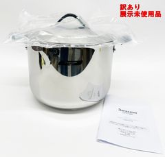 phenix - X-nix エクスニクス レディース スノーボードジャケット Mサイズ イエロー XNWD9012 スノボ スポーツ R2408-199 phenix - X-nix エクスニクス レディース スノーボード