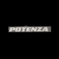 2024年最新】potenza ステッカーの人気アイテム - メルカリ